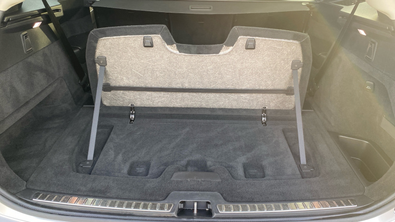 Volvo Xc90 2.0 T5 [250] Momentum Pro 5dr AWD Gtron Petrol Estate